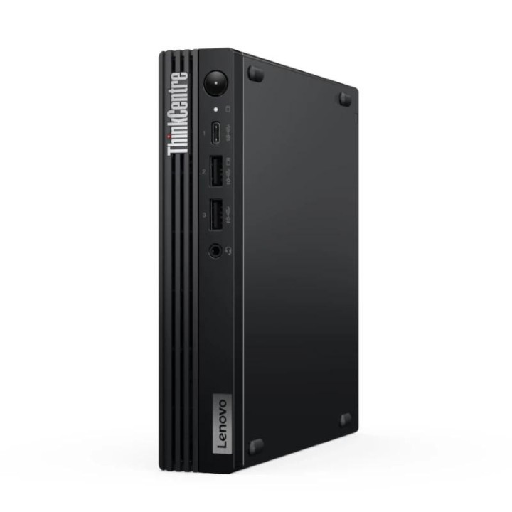 lenovo m75q tiny amd r5 pro 16 512 w11p+24 tactil