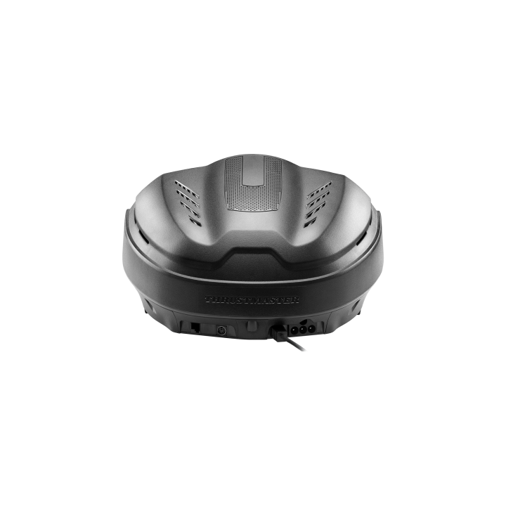 thrustmaster thrustmaster t300 racing servo base