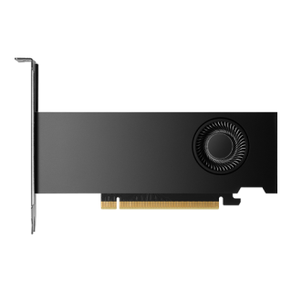 pny pny nvidia rtx 2000 ada generation 16 gb gddr6