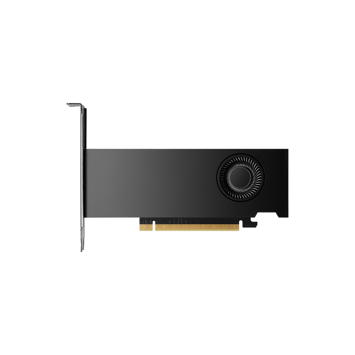 pny pny nvidia rtx 2000 ada generation 16 gb gddr6