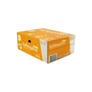 caja 240 capsulas leche cafe hellma 7.5gr