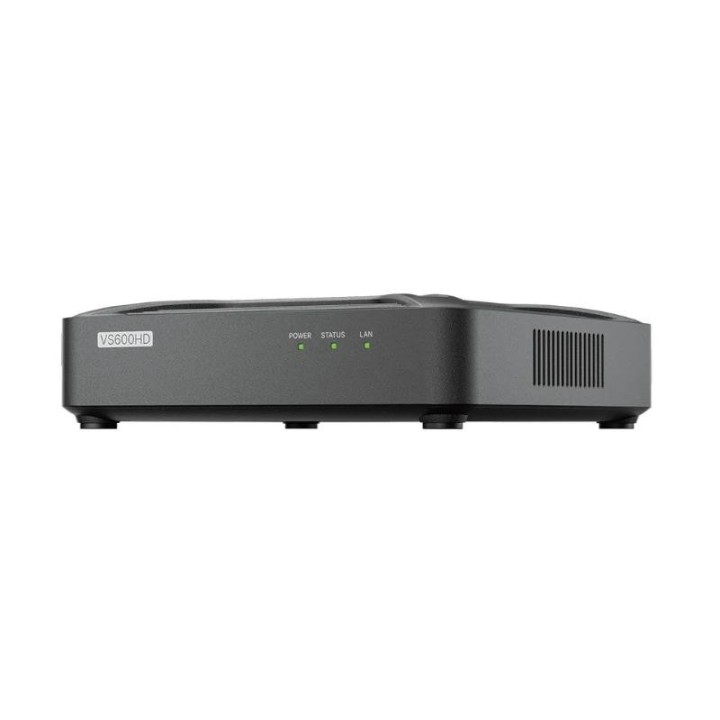synology vs600hd visual station 1xlan 2xhdmi 2xusb
