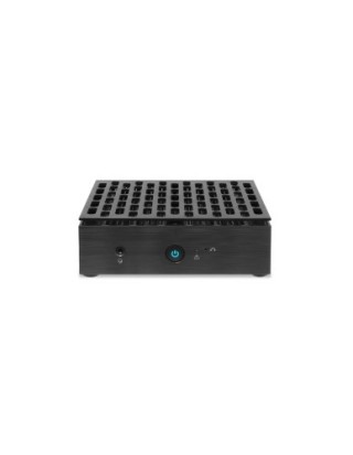 aopen aopen digital engine de3650s fanless  91.der00.e2c0  celeron n6210 / 4gb / 128gb ssd / no os