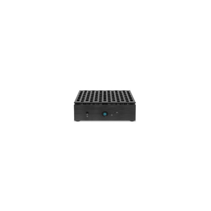 aopen aopen digital engine de3650s fanless  91.der00.e2c0  celeron n6210 / 4gb / 128gb ssd / no os