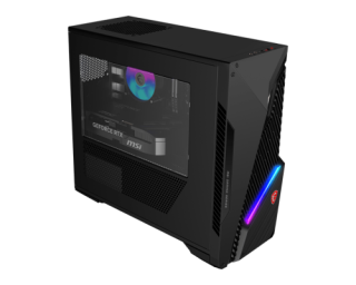 msi msi mag infinite 14nvp7 2694es intel core i7 i7 14700f 32 gb ddr5 sdram 2 tb hdd+ssd nvidia gefo