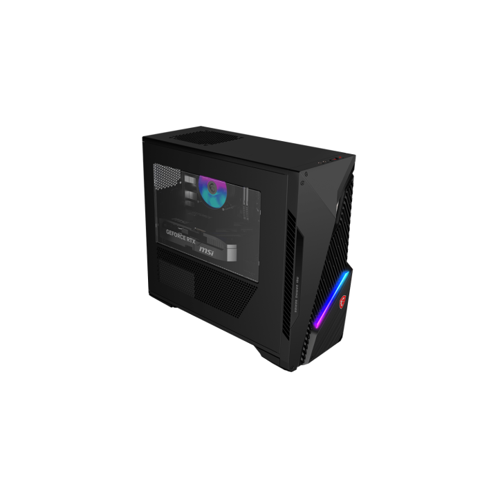 msi msi mag infinite 14nvp7 2694es intel core i7 i7 14700f 32 gb ddr5 sdram 2 tb hdd+ssd nvidia gefo