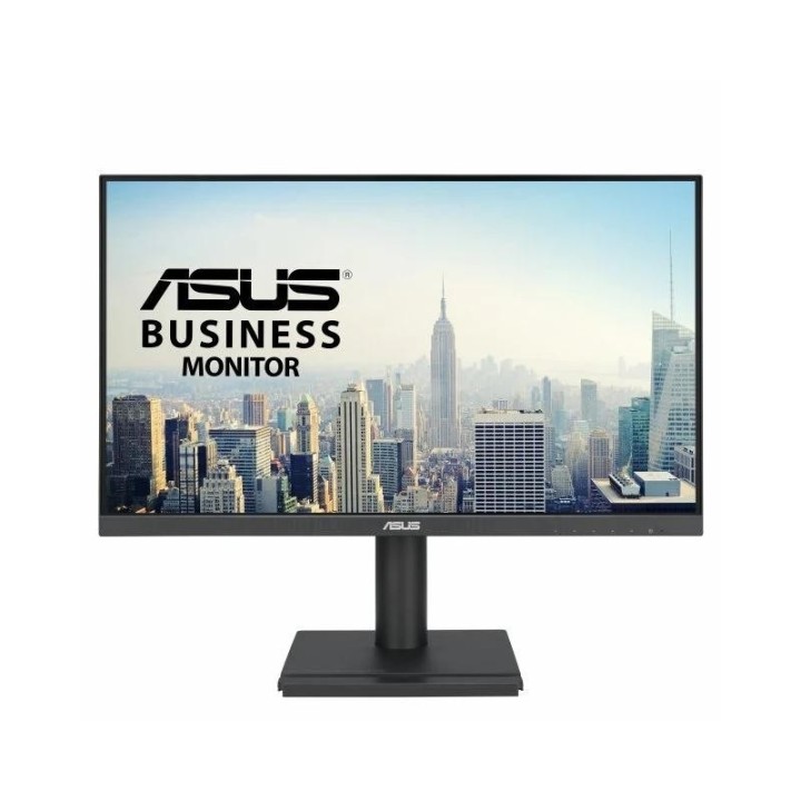 asus va24dqfs  monitor 24 ips 100hz dp hdmi mm aa