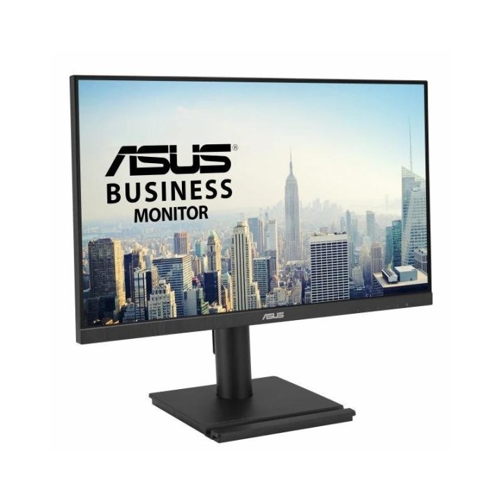 asus va24dqfs  monitor 24 ips 100hz dp hdmi mm aa