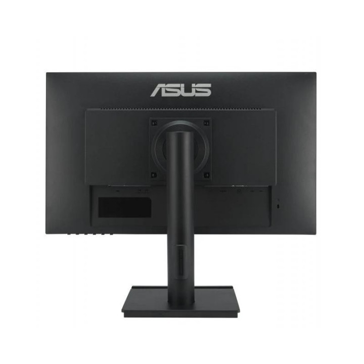 asus va24dqfs  monitor 24 ips 100hz dp hdmi mm aa