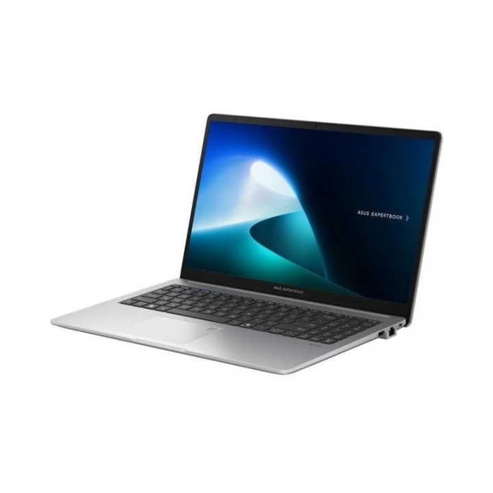 asus p1503cva s70676x i7 13620h 16gb 512 w11pro 15