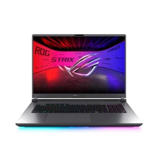 asus g815lw s9095 u9 275hx 32gb 1tb 5080 dos 18