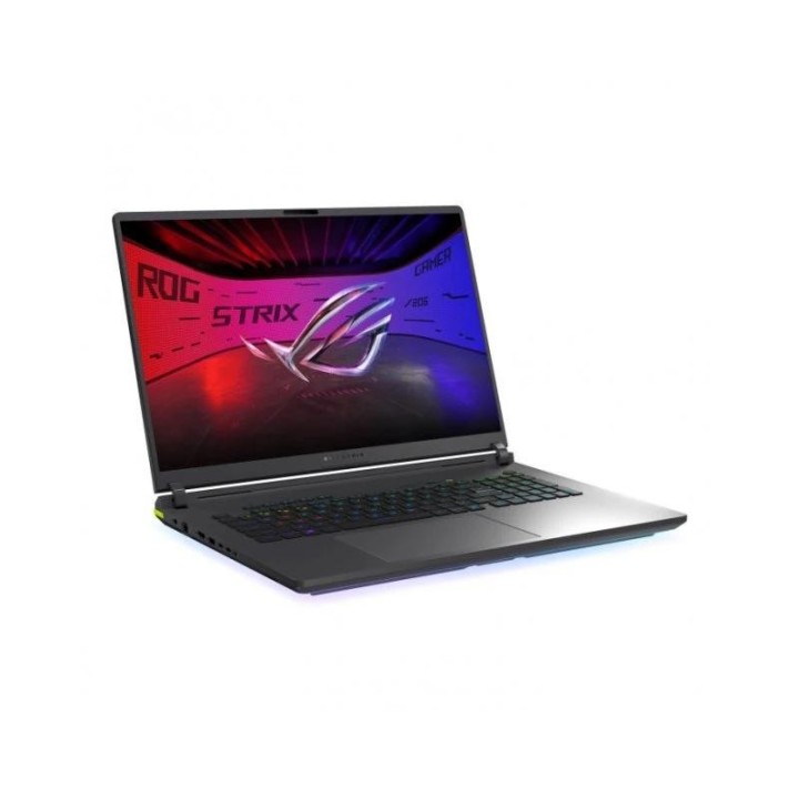 asus g815lw s9095 u9 275hx 32gb 1tb 5080 dos 18