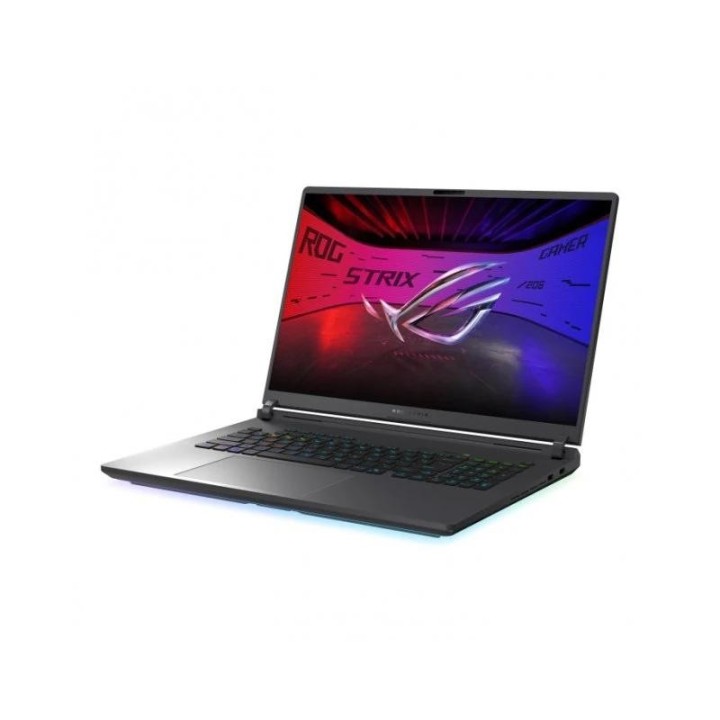 asus g815lw s9095 u9 275hx 32gb 1tb 5080 dos 18