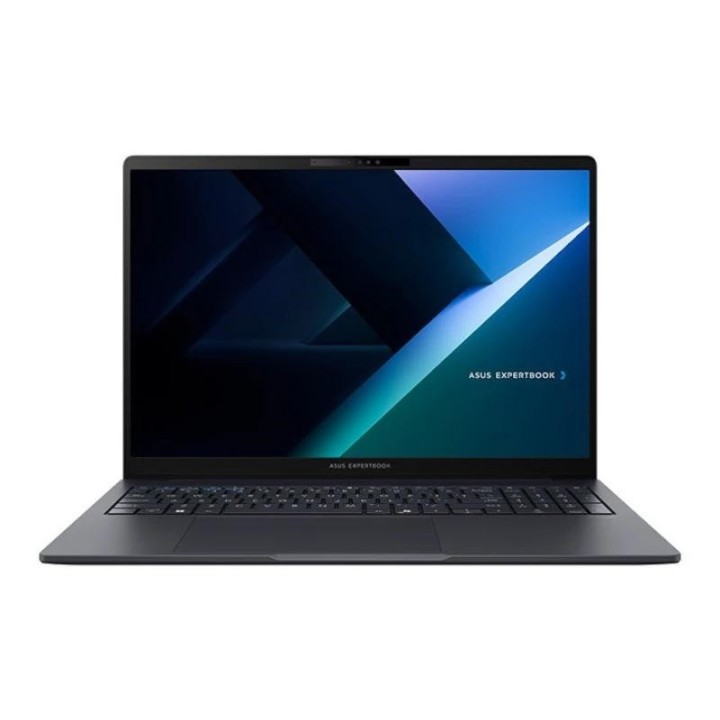 asus b3605cca mb0387 u7 255h 16gb 512gb dos 16