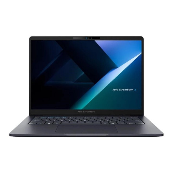asus b5405cca ly0042 u5 225h 16gb 512gb dos 14