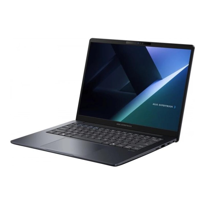 asus b5405cca ly0042 u5 225h 16gb 512gb dos 14