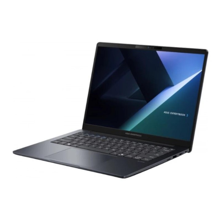 asus b5405cca ly0408 u7 255h 32gb 1tb dos 14