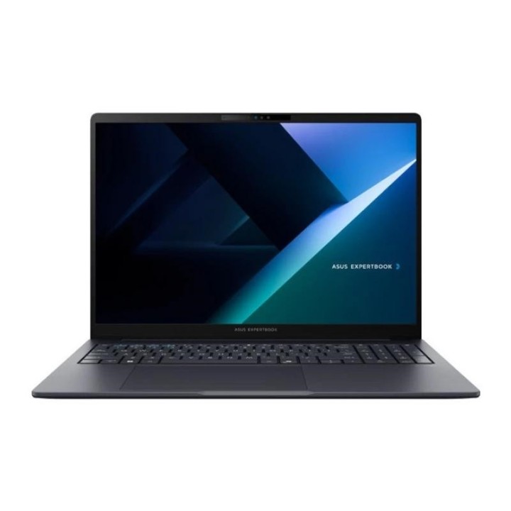 asus b5605cca mb0192 u7 255h 32gb 1tb dos 16