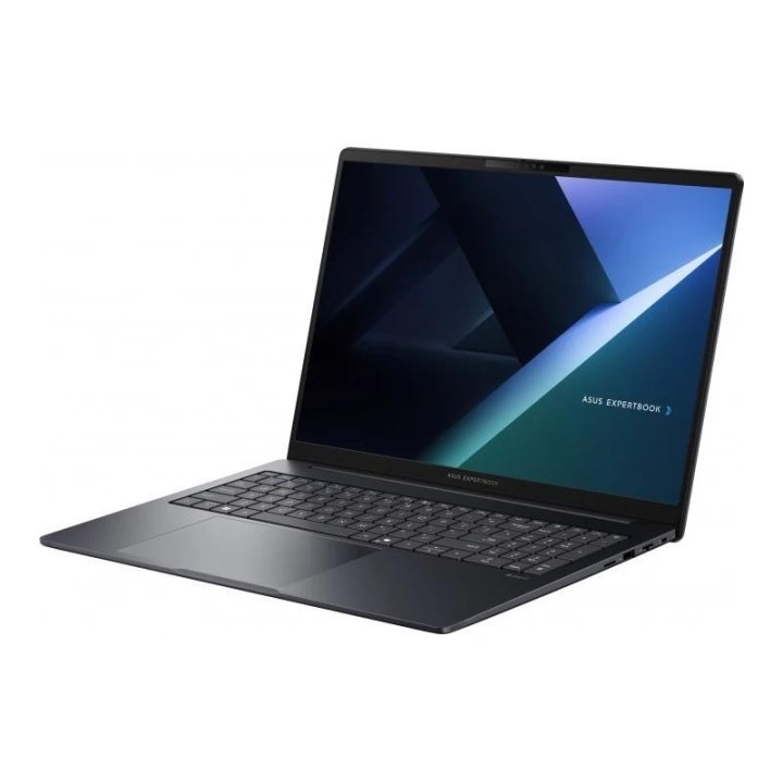 asus b5605cca mb0192 u7 255h 32gb 1tb dos 16