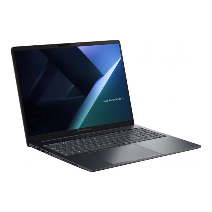 asus b5605cca mb0192 u7 255h 32gb 1tb dos 16
