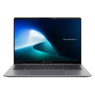 asus p5405csa nz0718 u5 226v 16gb 512gb dos 14