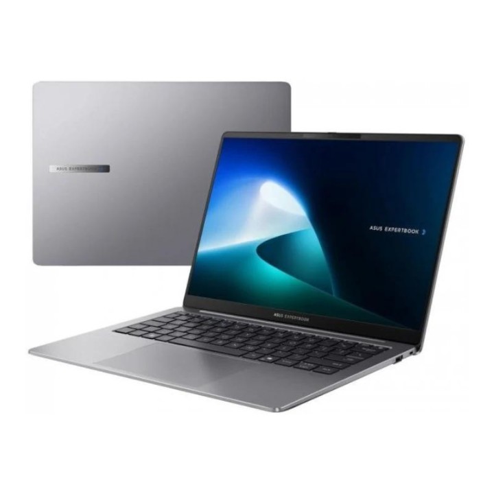 asus p5405csa nz0718 u5 226v 16gb 512gb dos 14