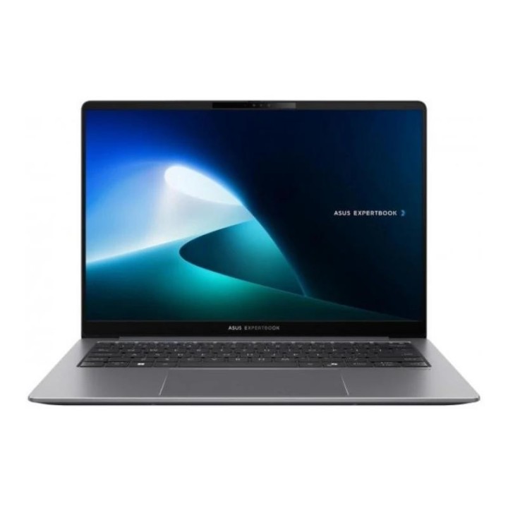 asus p5405csa nz0719 u7 258v 32gb 1tb dos 14