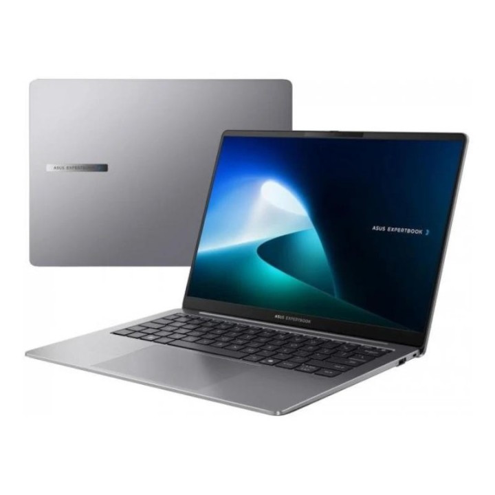 asus p5405csa nz0719 u7 258v 32gb 1tb dos 14