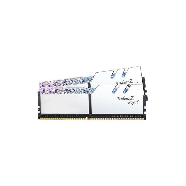 disenada con 8 zonas rgb controlables y probada en cuanto a confiabilidad, compatibilidad y rendimie