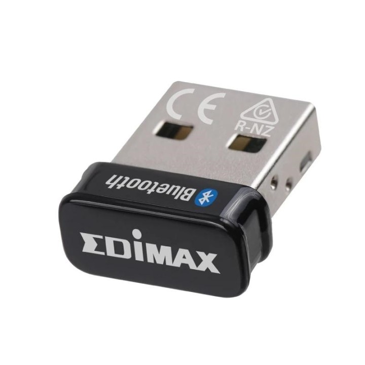 edimax bt 8530 adaptador nano usb bt5.4