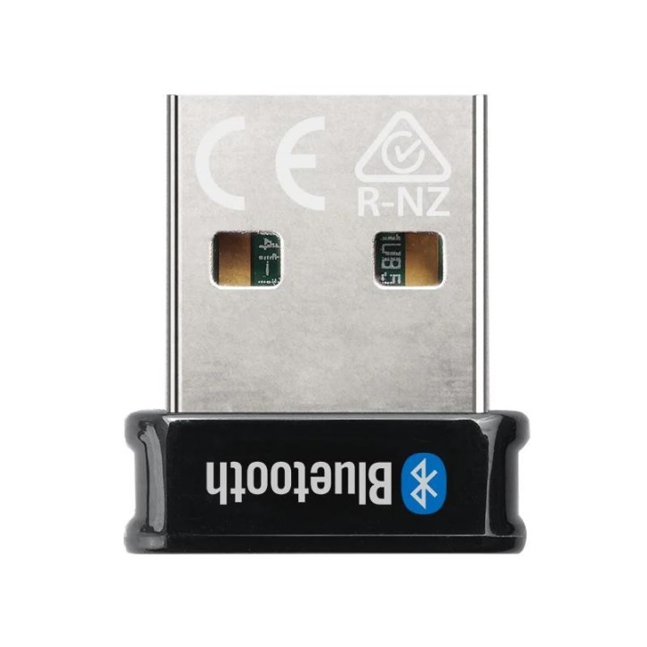 edimax bt 8530 adaptador nano usb bt5.4