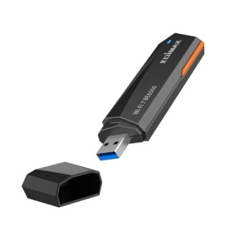 edimax ew 7822ube adaptador usb 3.2 wifi7 be6500