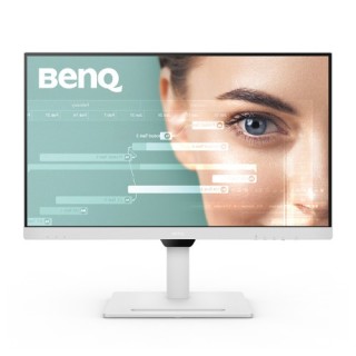 benq benq monitor gw2790qt  9h.llgla.tbe   q123  27” ips 2k qhd usb c eye care, altavoces y microf