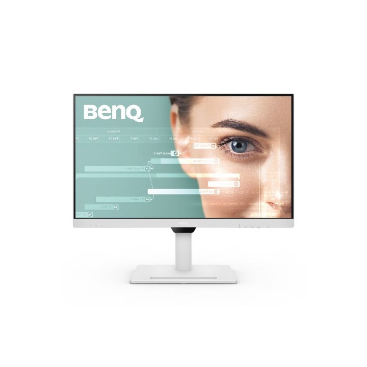 benq benq monitor gw2790qt  9h.llgla.tbe   q123  27” ips 2k qhd usb c eye care, altavoces y microf