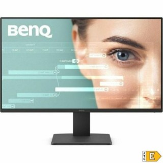 benq benq gw2791 27” led ips fulllhd 100hz
