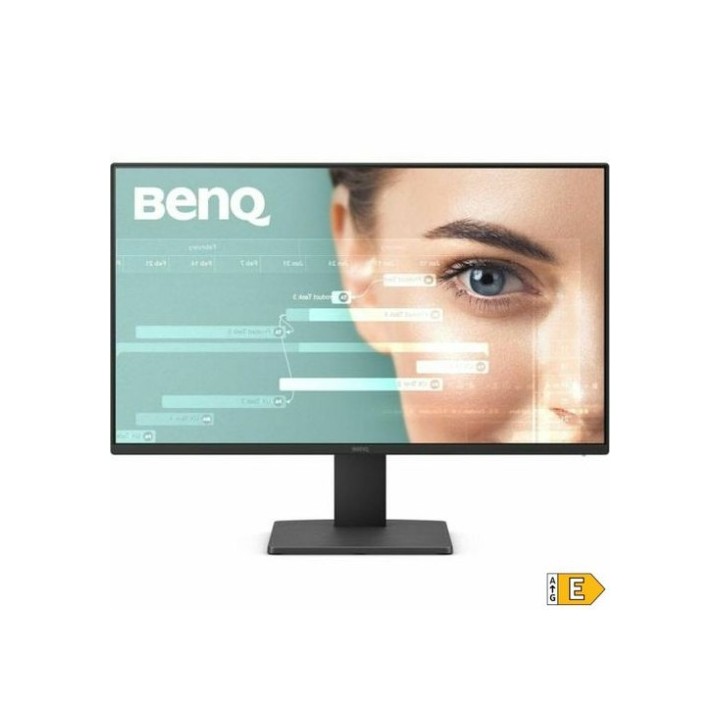 benq benq gw2791 27” led ips fulllhd 100hz