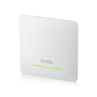 zyxel nwa90be ap wifi7 be5100 poe+ dual