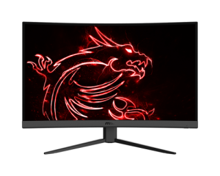 msi msi g32cq4 e2 pantalla para pc 80 cm  31.5  2560 x 1440 pixeles wide quad hd lcd negro