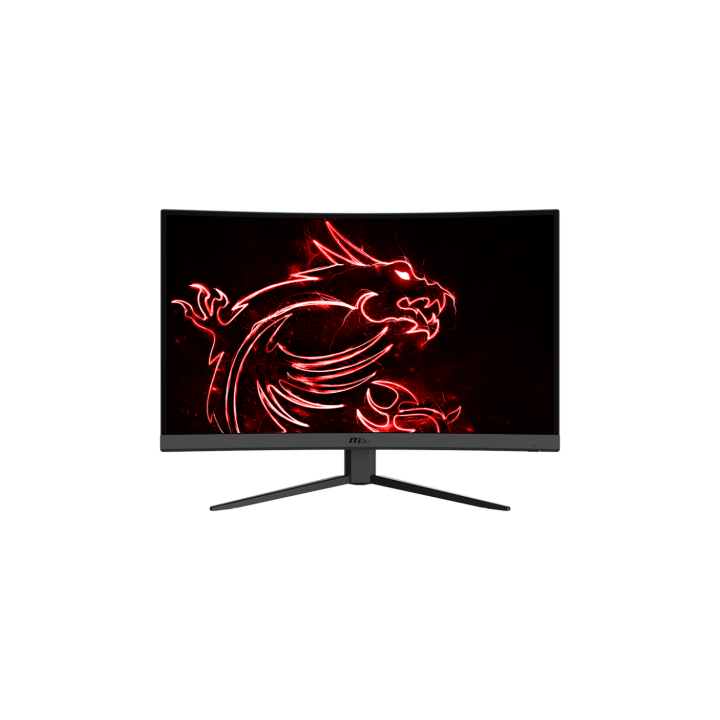 msi msi g32cq4 e2 pantalla para pc 80 cm  31.5  2560 x 1440 pixeles wide quad hd lcd negro