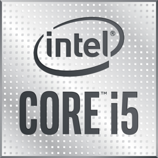 cpu intel i5 10400f lga 1200
