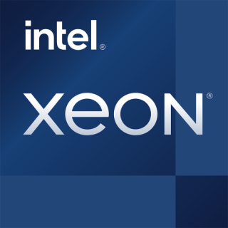 intel intel xeon e 2374g procesador 3,7 ghz 8 mb smart cache