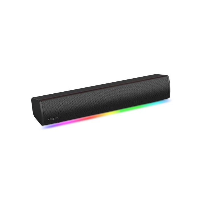 creative labs creative sound blaster gs3