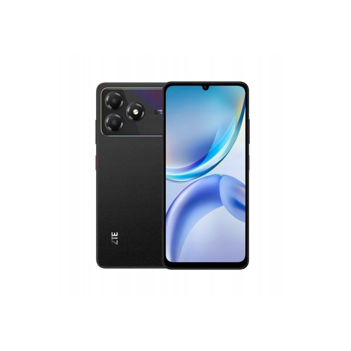 zte zte blade a36 4gb+64gb