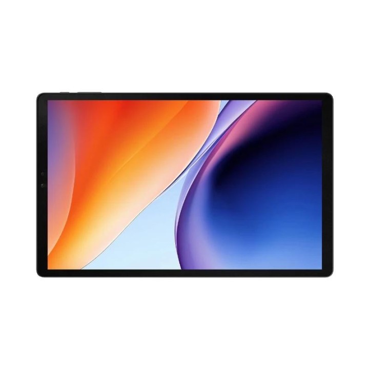 zte tablet x1001w 10.1 4 128gb keyboard + pen