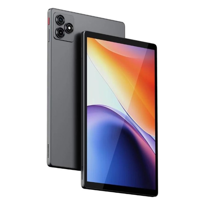 zte tablet x1001w 10.1 4 128gb keyboard + pen