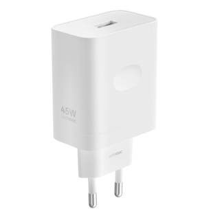 oppo oppo supervooc 45w power adapter