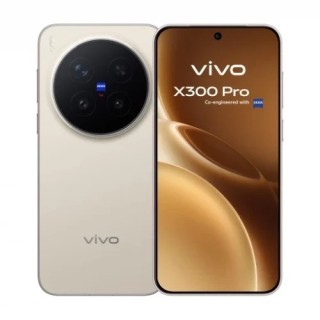 vivo vivo smartphone x300 pro 16 / 512 brown