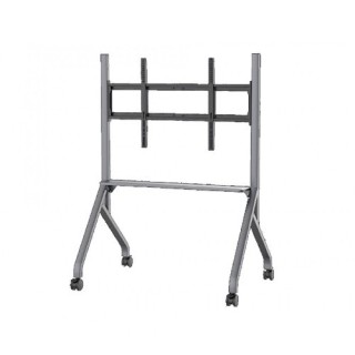 h3c h3c b002 mobile stand