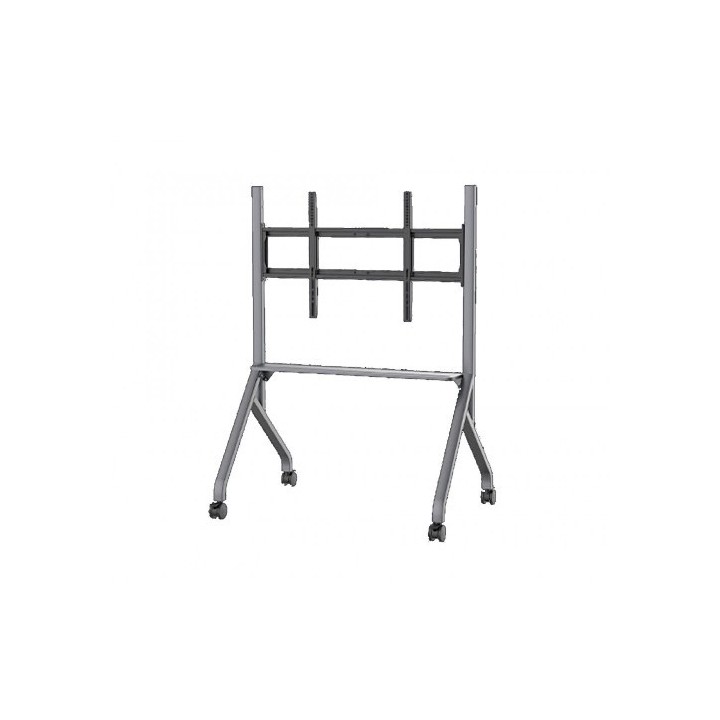 h3c h3c b002 mobile stand