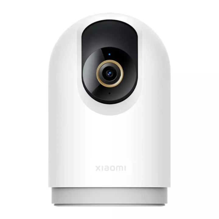 camara xiaomi smart camera c500 pro 3k white
